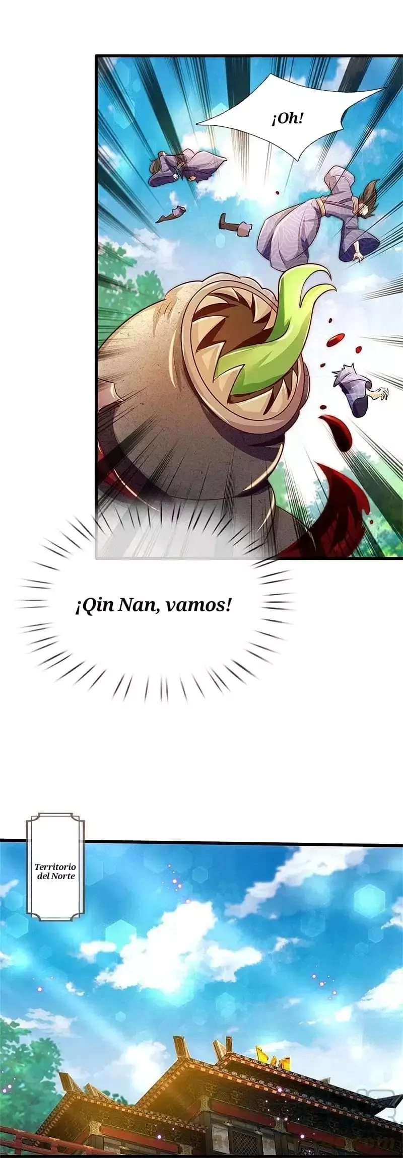 Capitulo 465 page 5