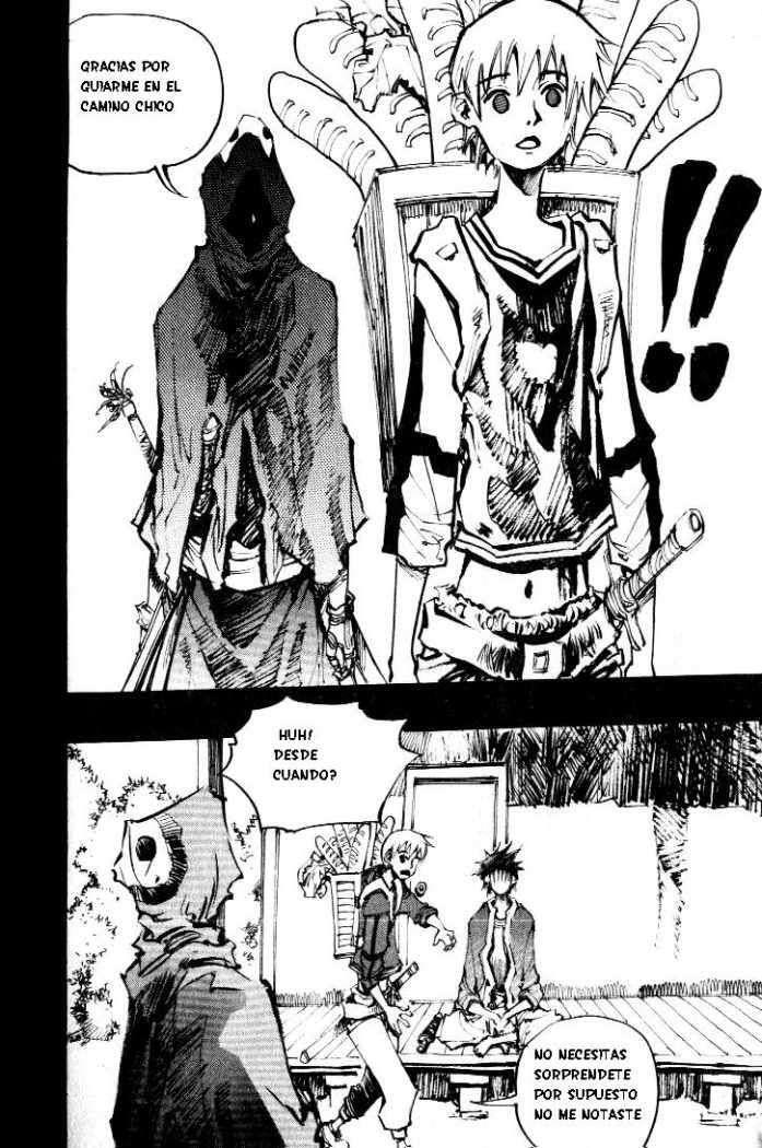 Capitulo 55 page 13