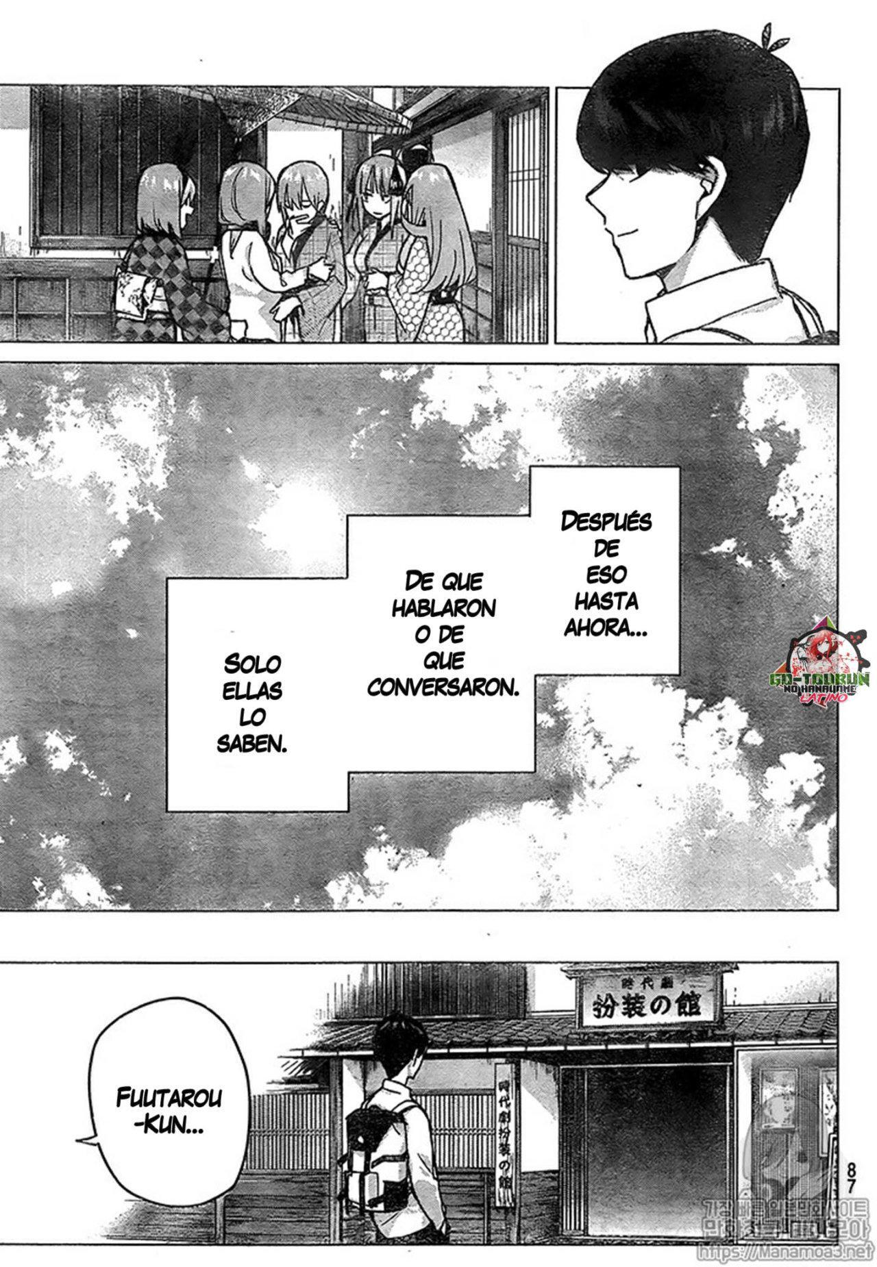Capitulo 86 page 8