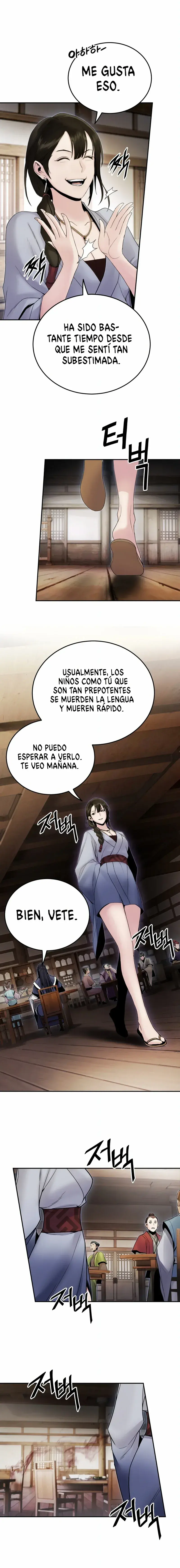 Capitulo 39 page 11