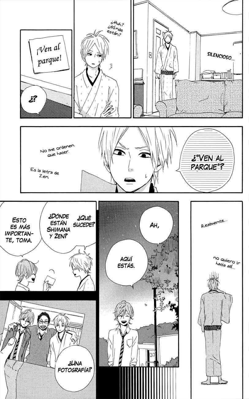 Capitulo 44 page 26