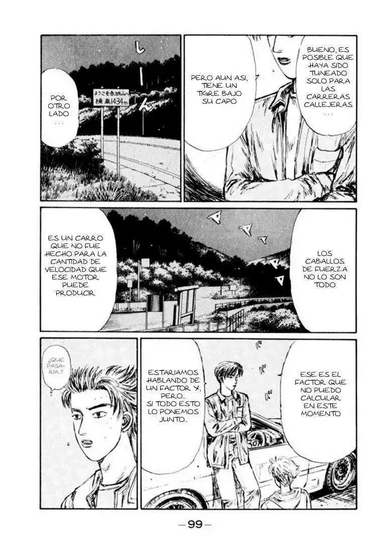 Capitulo 151 page 18