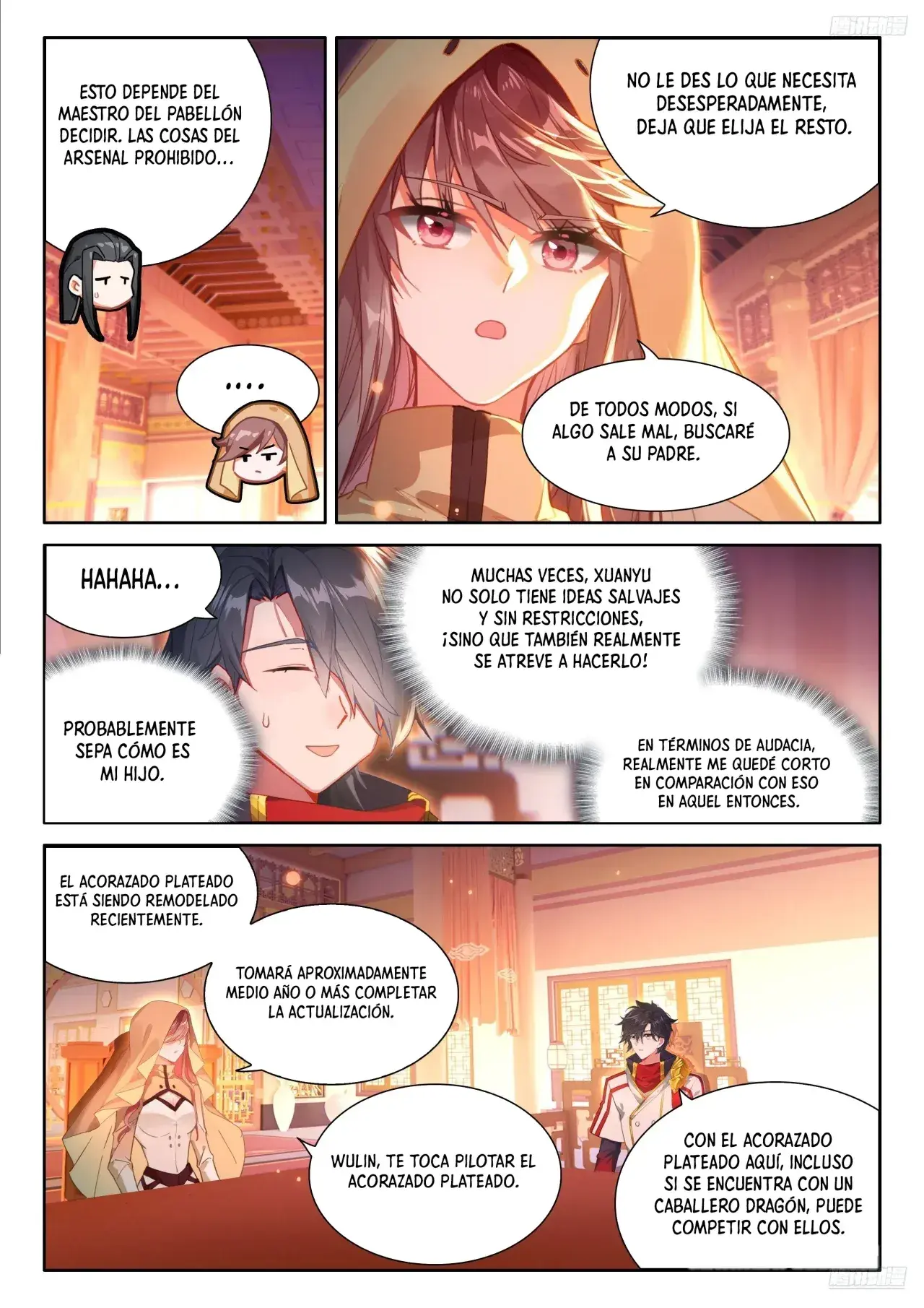 Capitulo 488 page 12