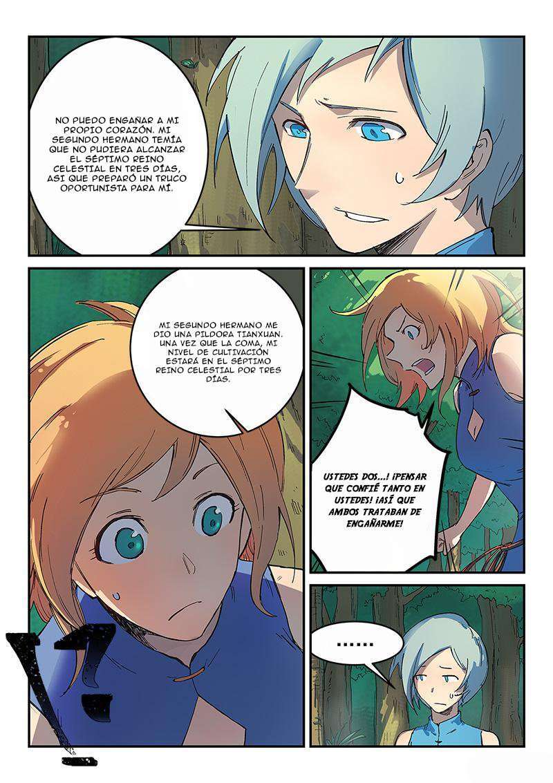 Capitulo 289 page 11