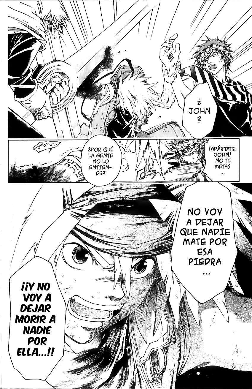 Capitulo 20 page 8