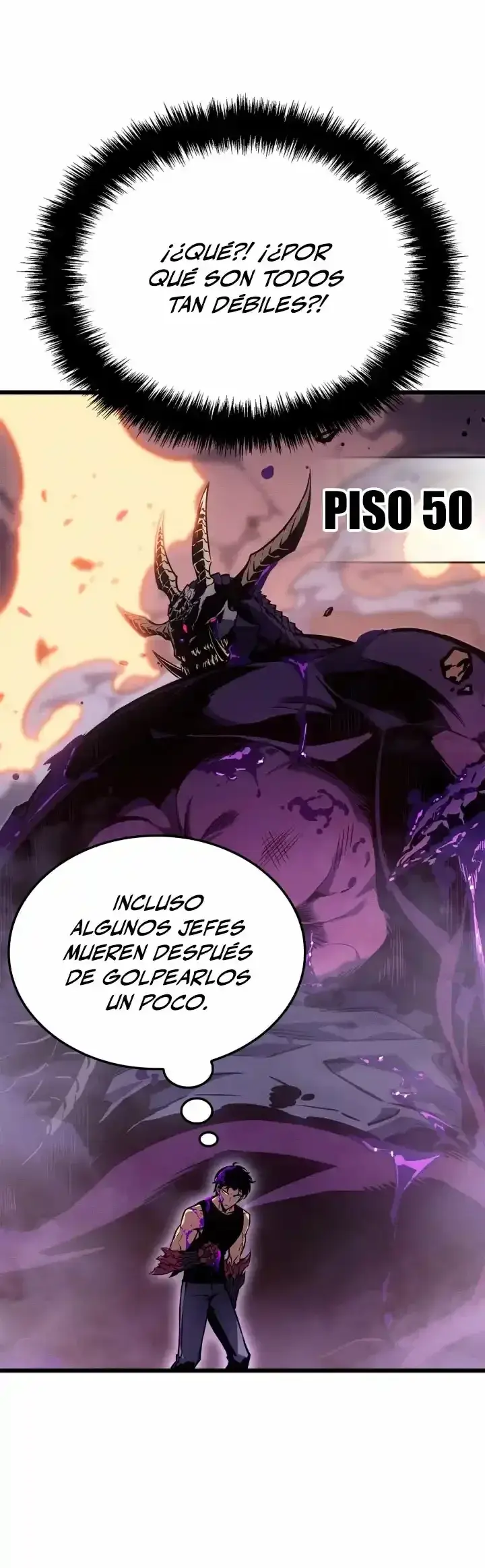 Capitulo 196 page 23