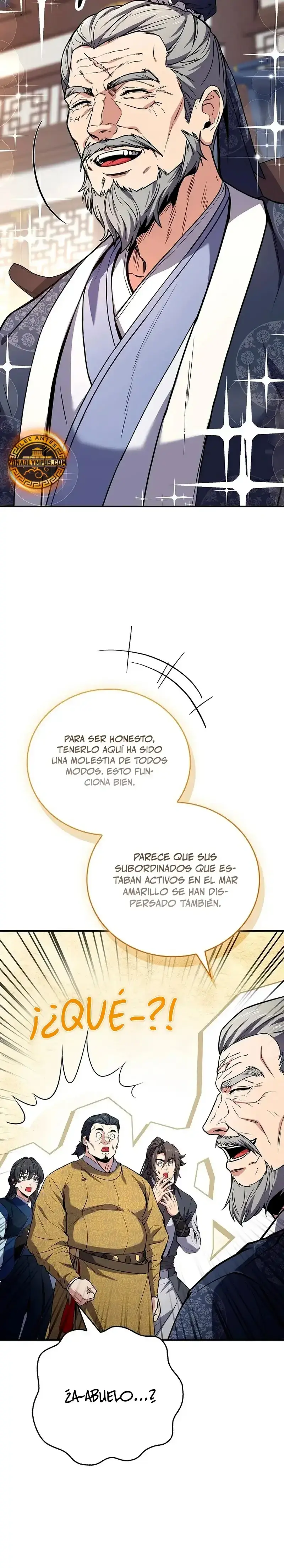 Capitulo 102 page 19