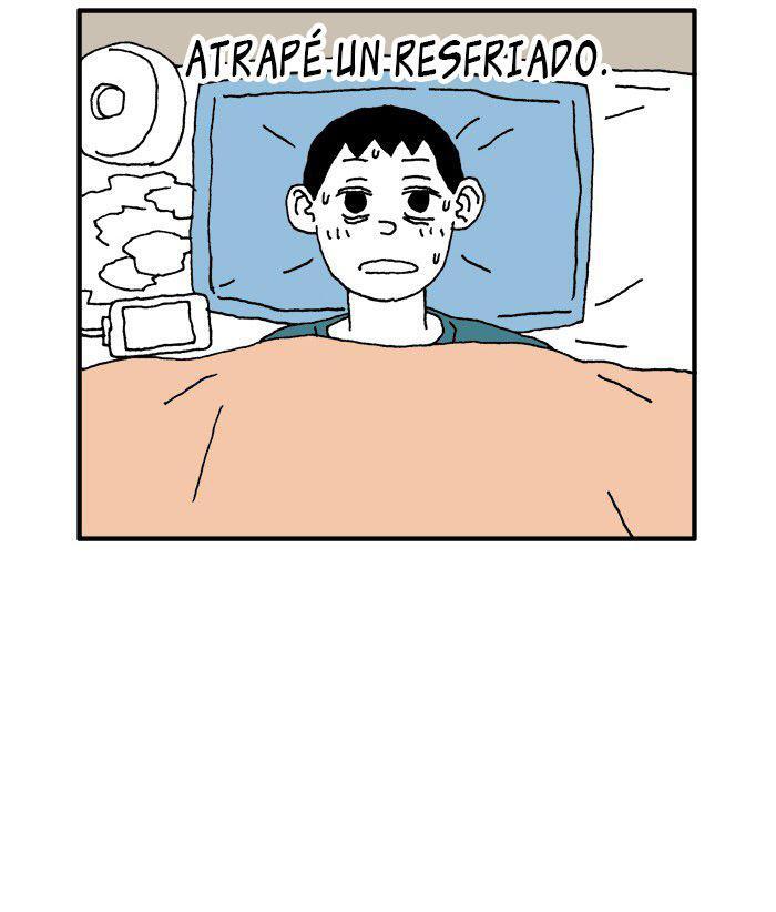 Capitulo 54 page 41