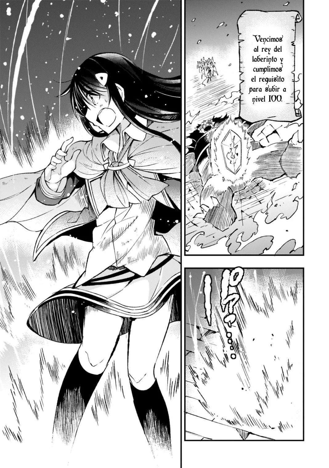 Capitulo 127 page 4