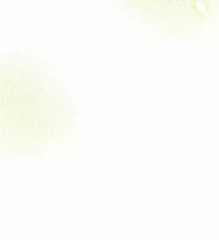 Capitulo 34 page 65