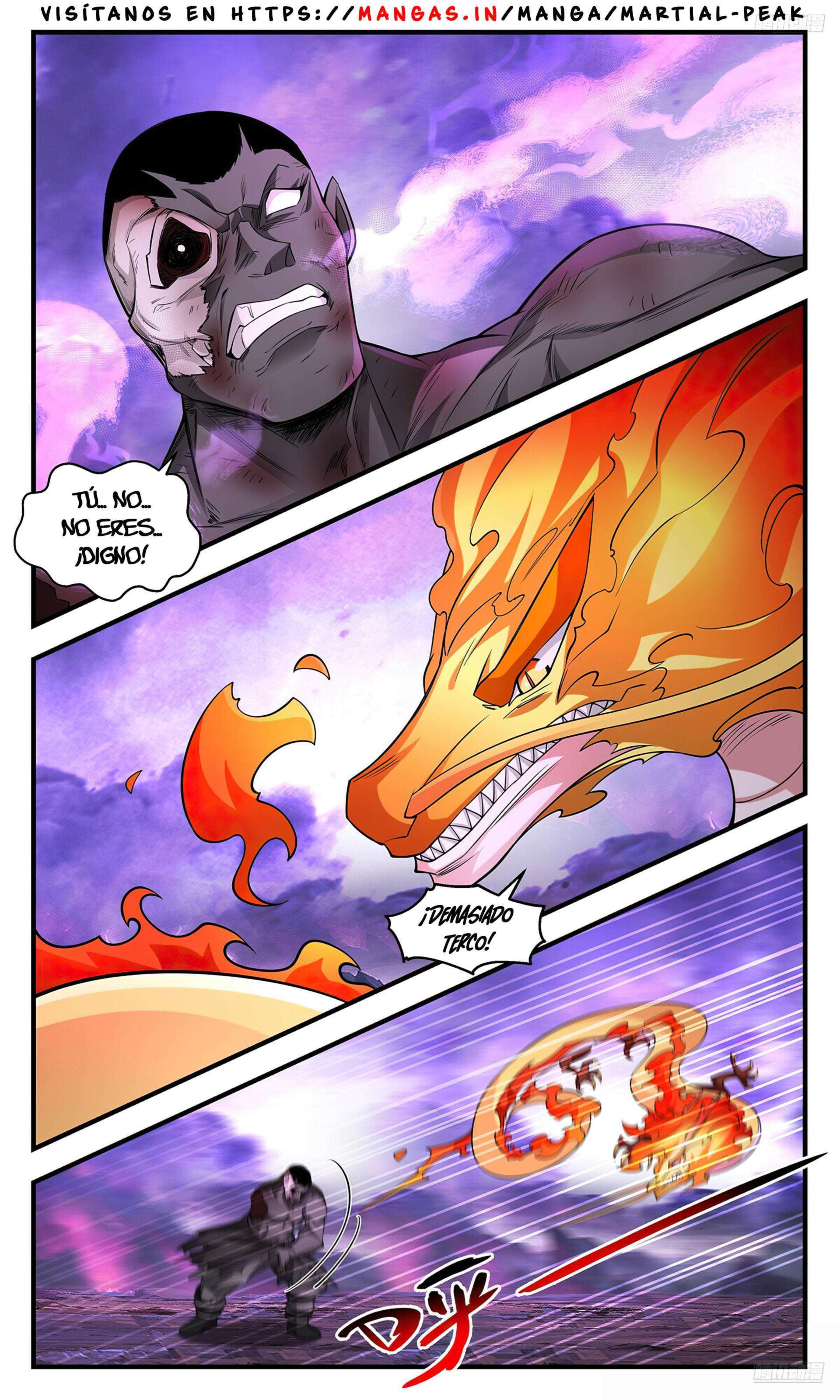 Capitulo 3715 page 10