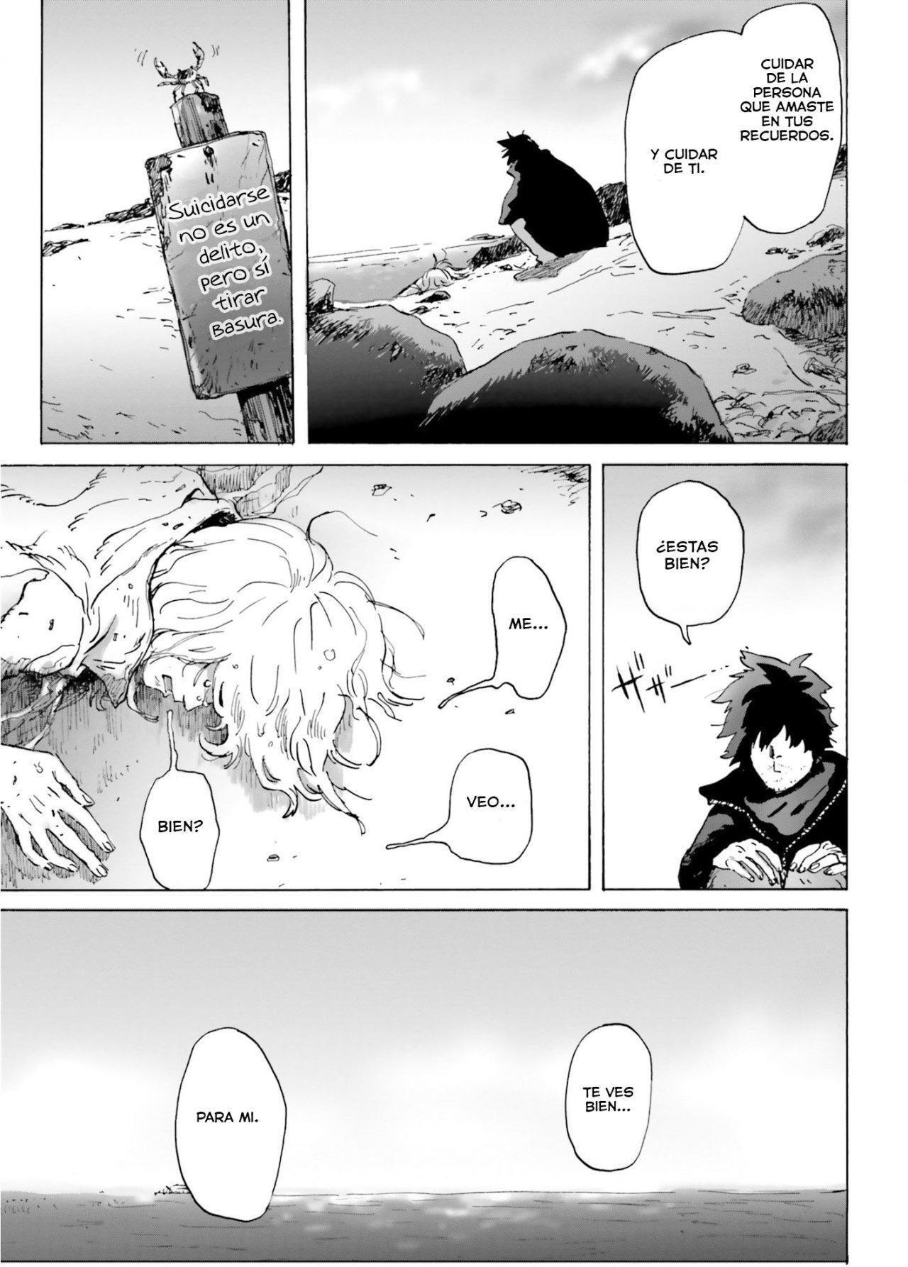 Capitulo 4 page 39