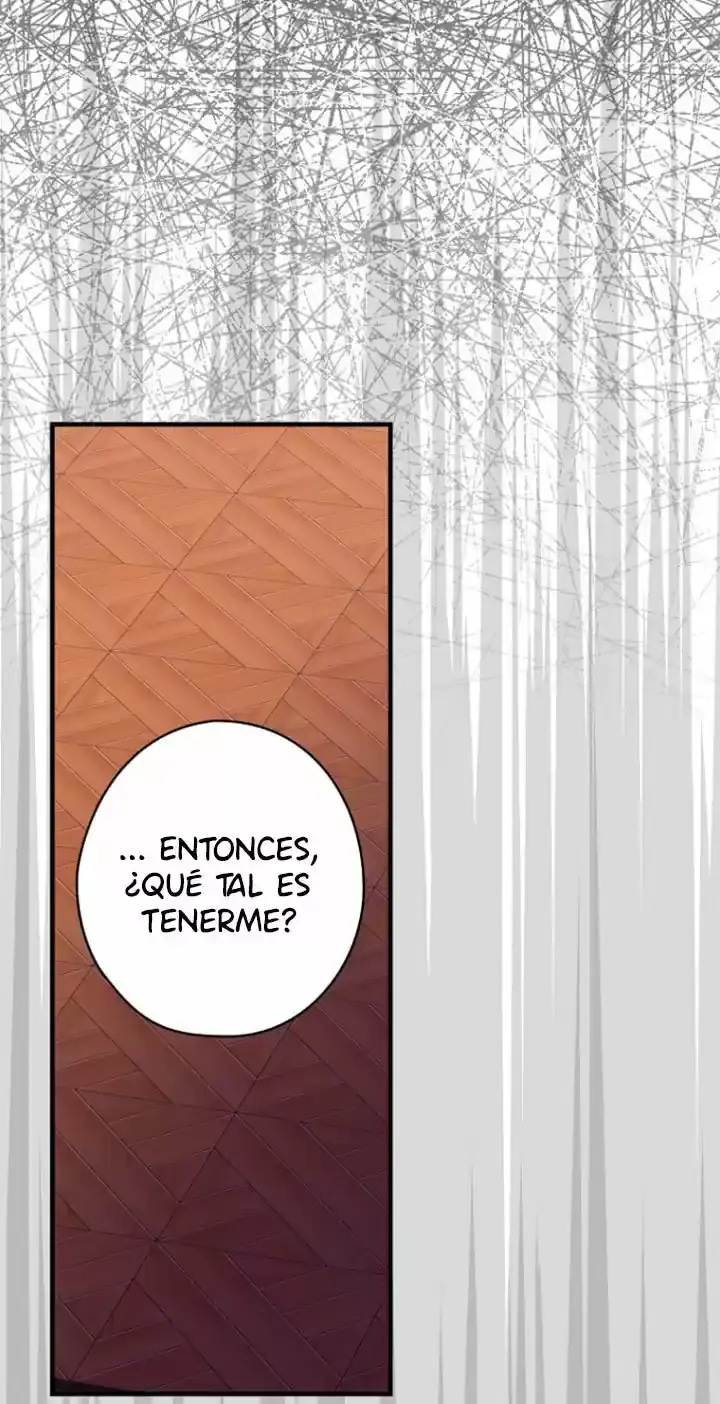 Capitulo 63 page 49