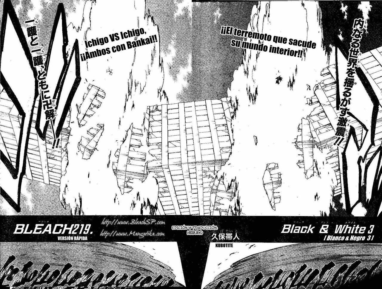 Capitulo 219 page 4