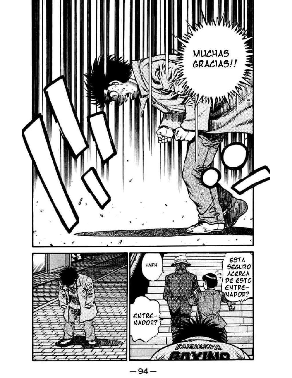 Capitulo 622 page 10