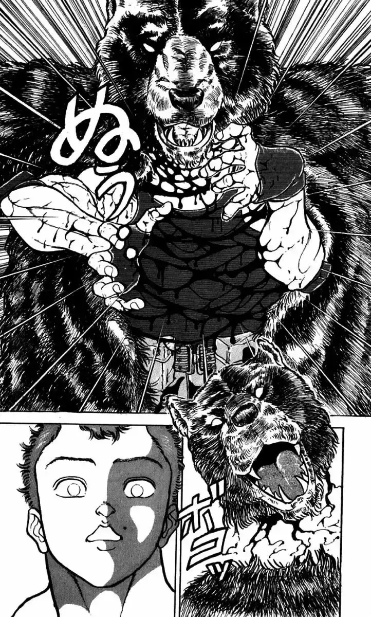 Capitulo 139 page 12