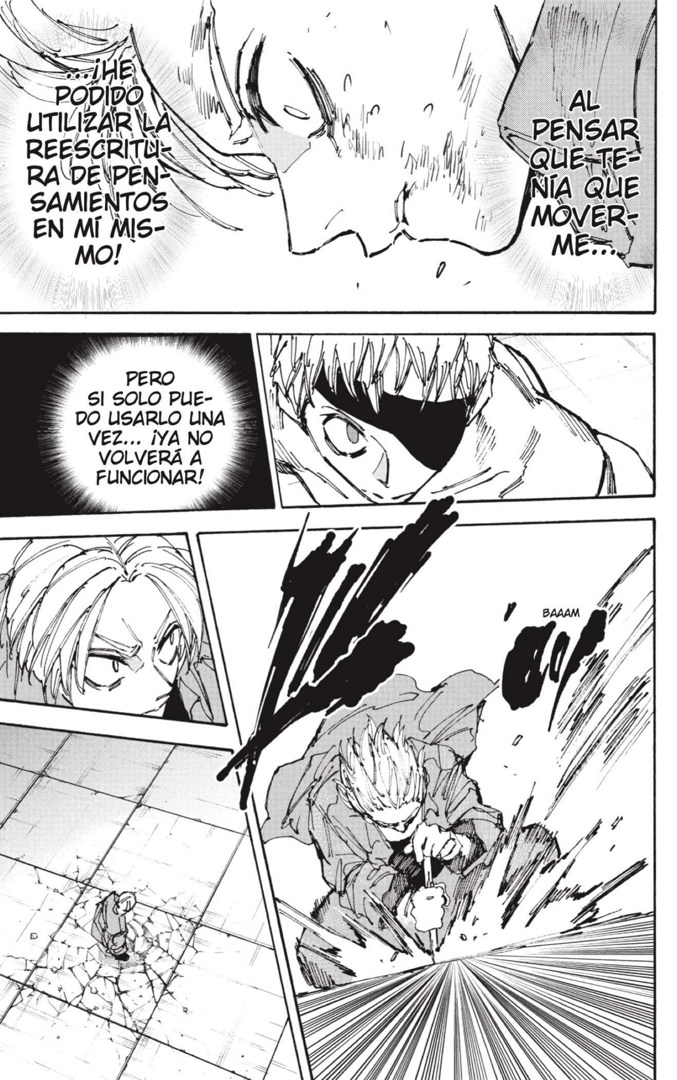 Capitulo 193 page 12