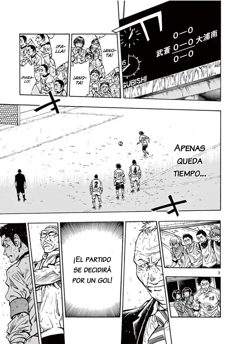 Capitulo 250 page 5