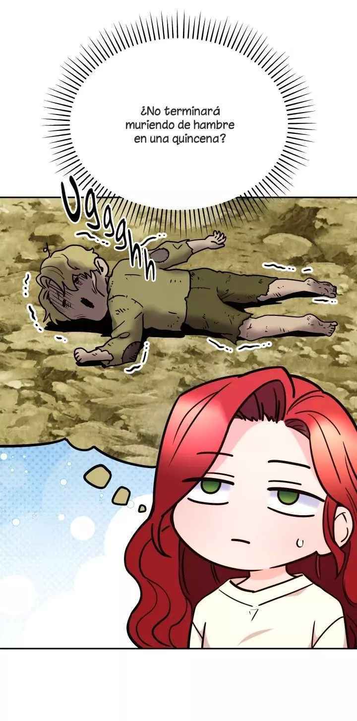 Capitulo 119 page 44