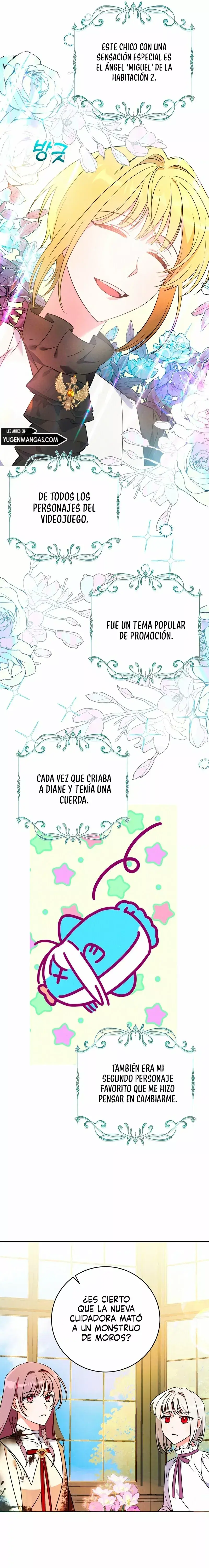 Capitulo 2 page 18