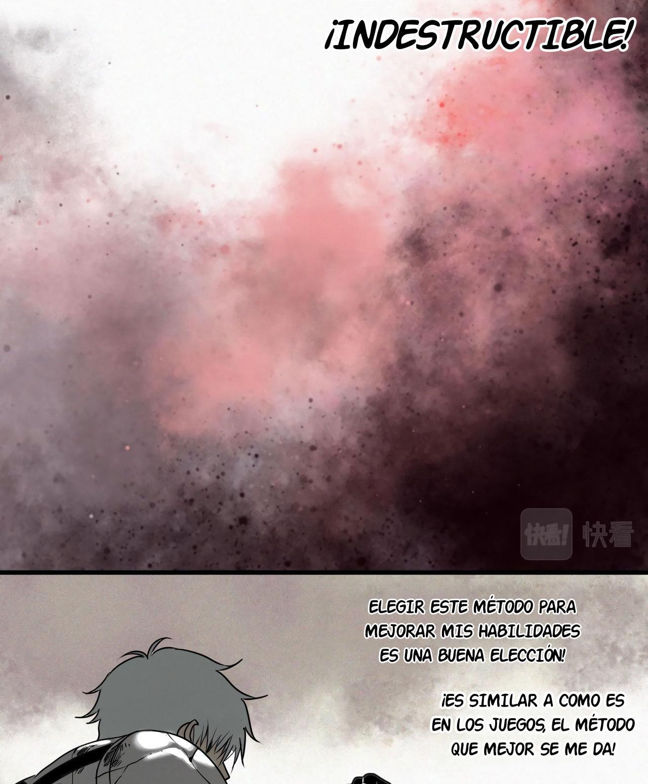 Capitulo 5 page 13