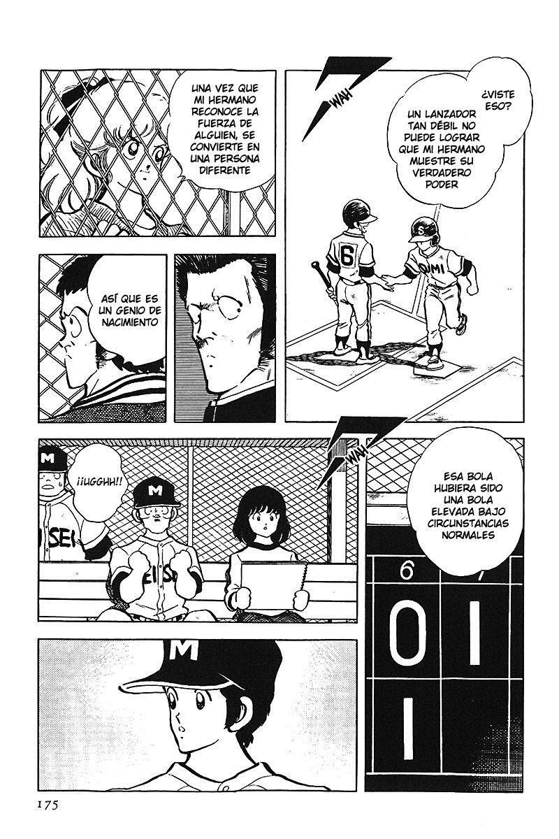 Capitulo 128 page 11