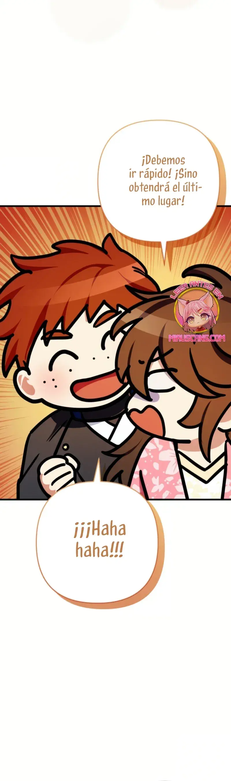 Capitulo 26 page 32