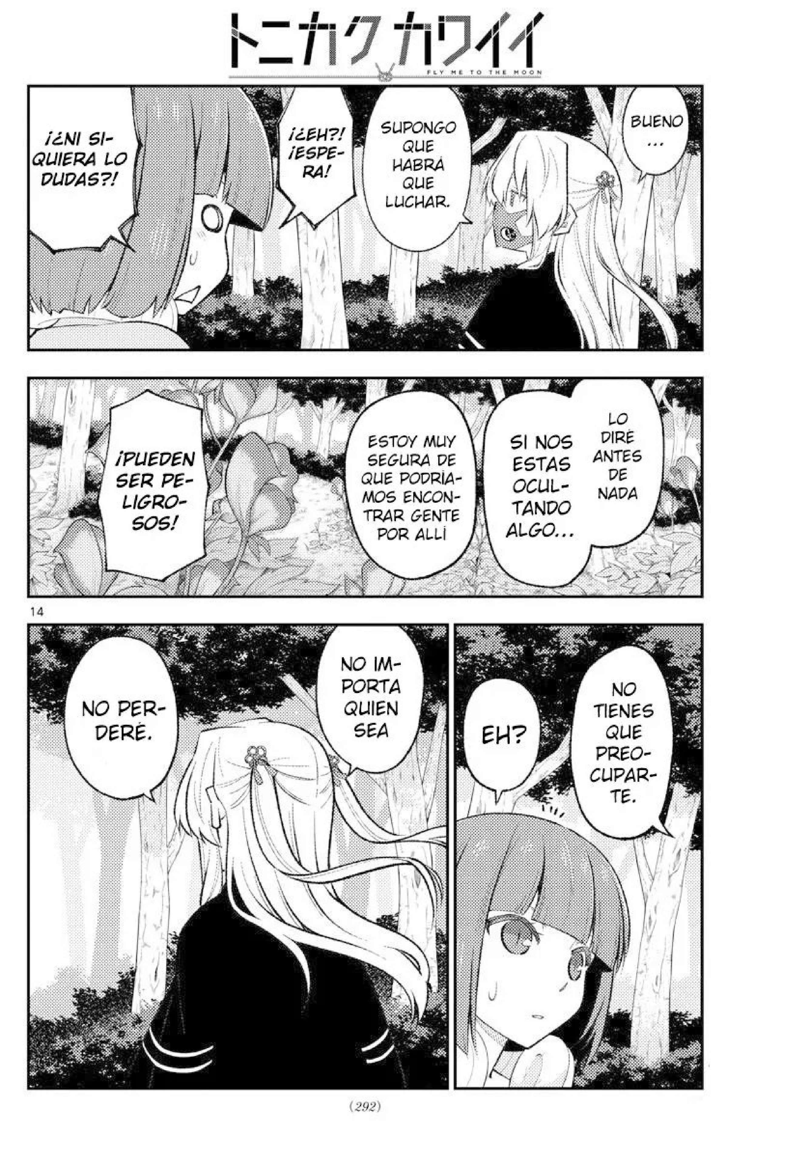 Capitulo 177 page 16