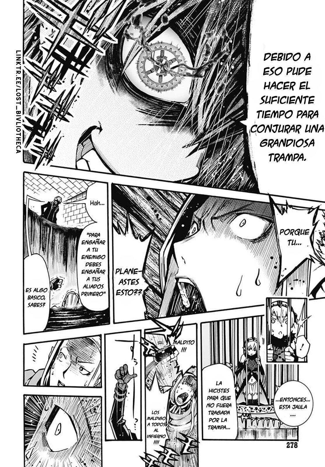 Capitulo 2 page 38