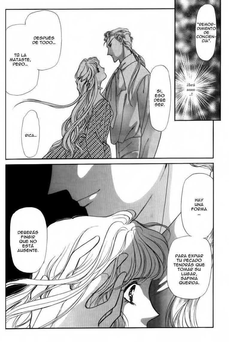 Capitulo 7 page 36
