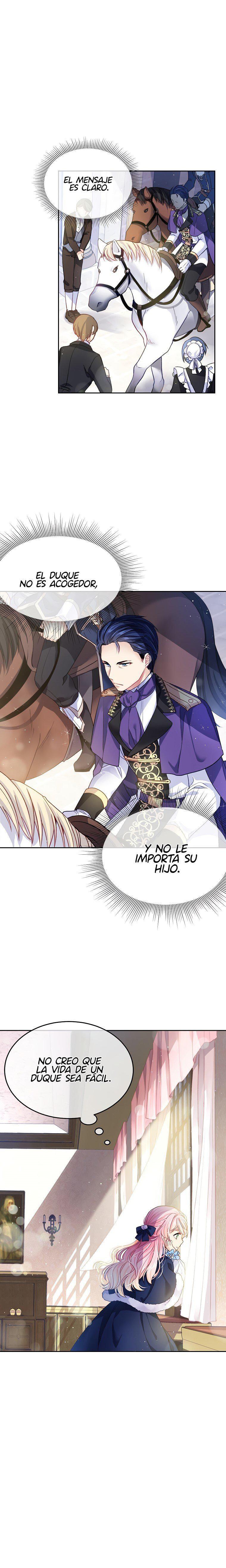 Capitulo 1 page 14