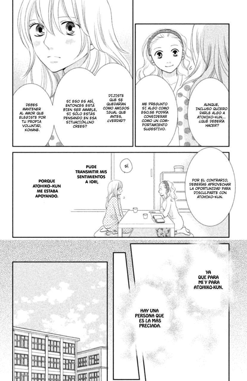 Capitulo 25 page 4
