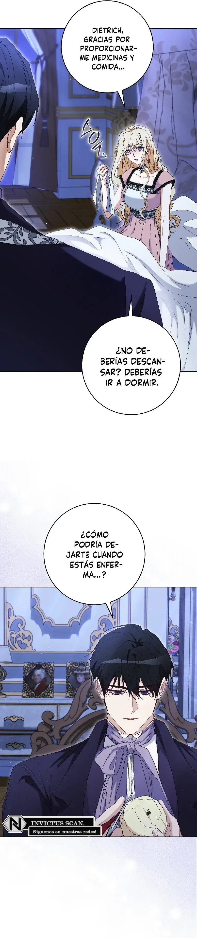 Capitulo 44 page 15