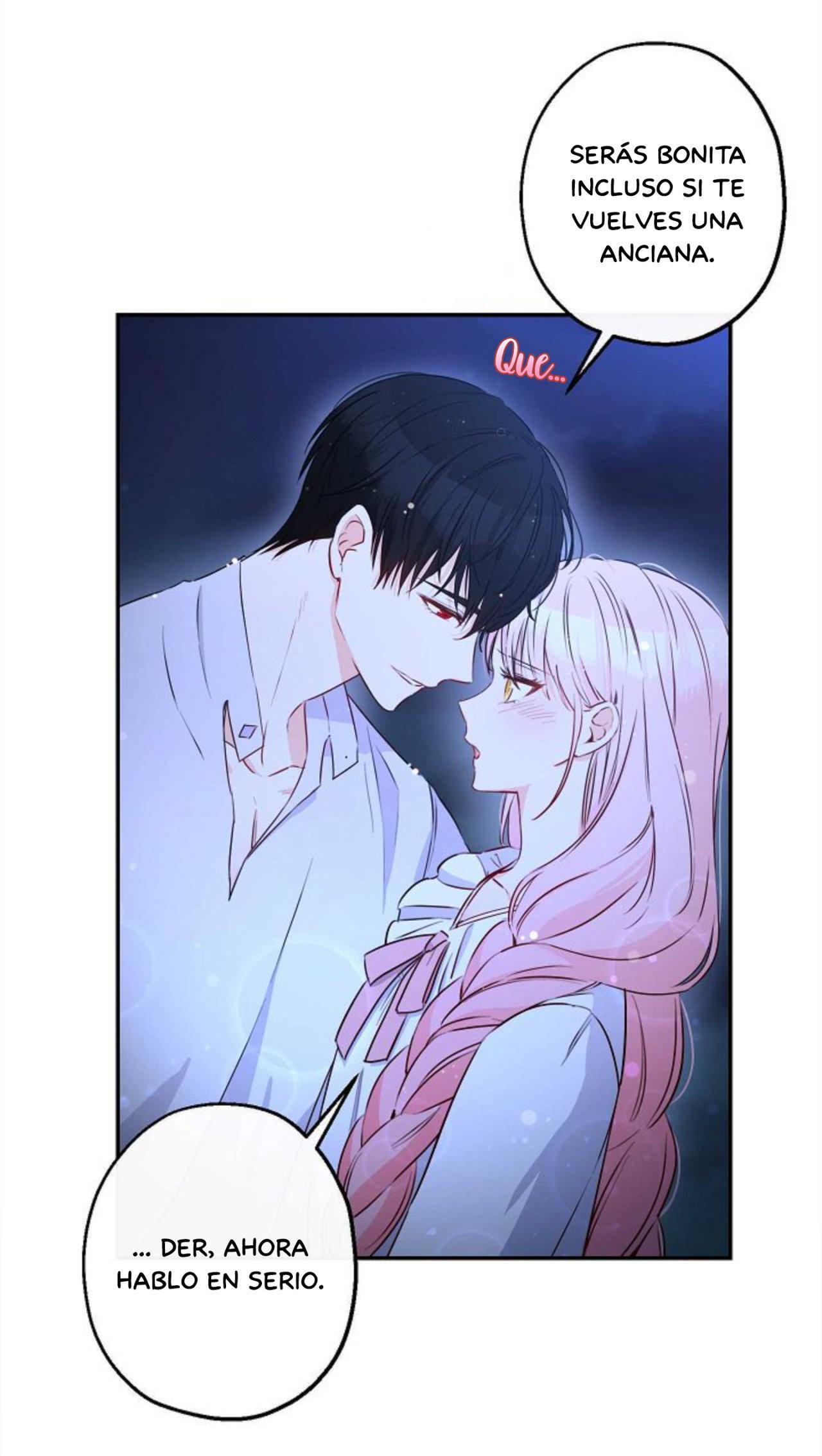 Capitulo 62 page 71