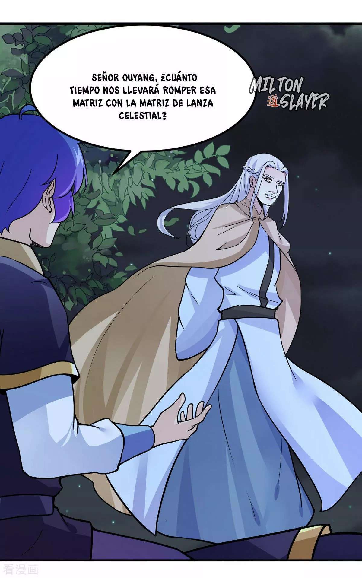Capitulo 157 page 29