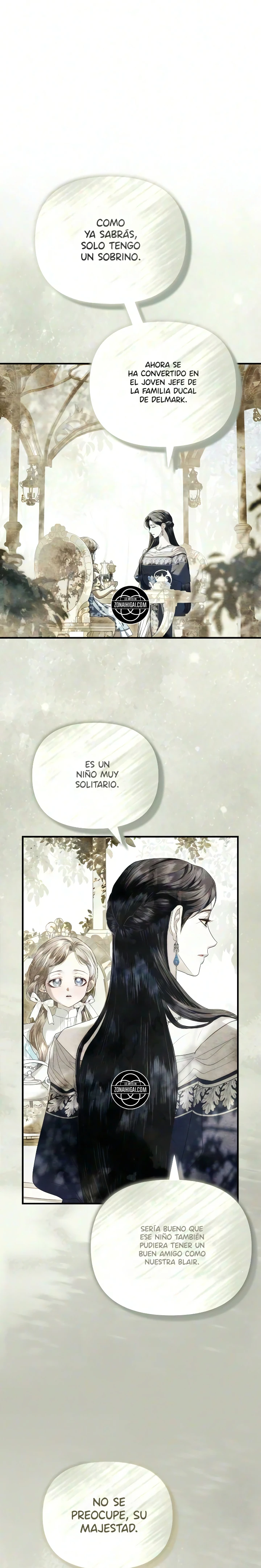 Capitulo 16 page 14