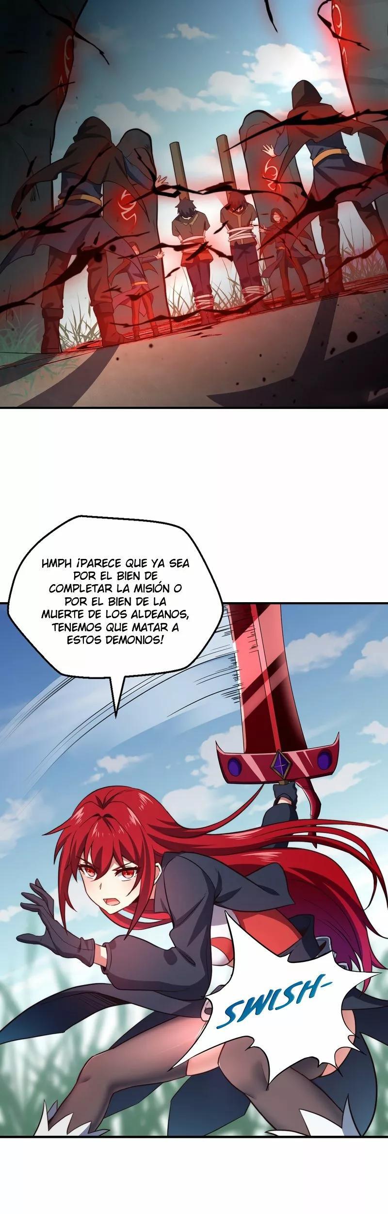 Capitulo 4 page 12