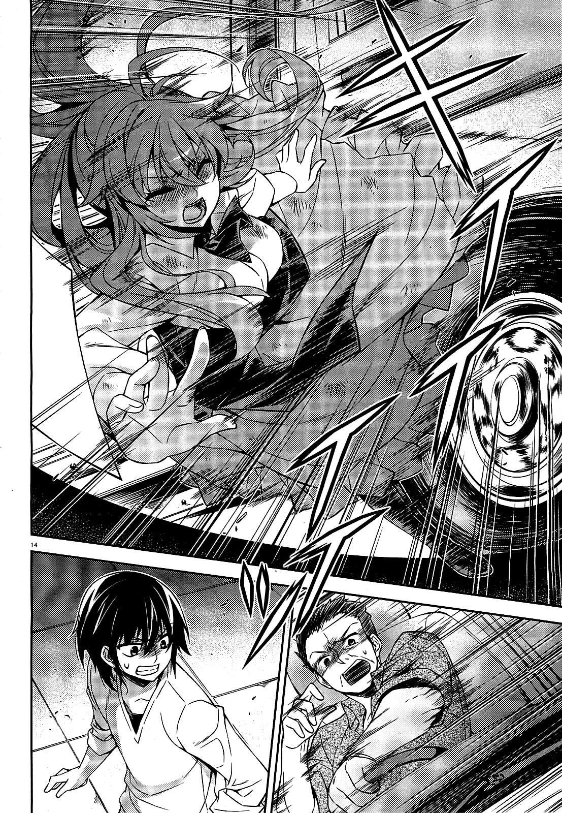 Capitulo 1 page 14