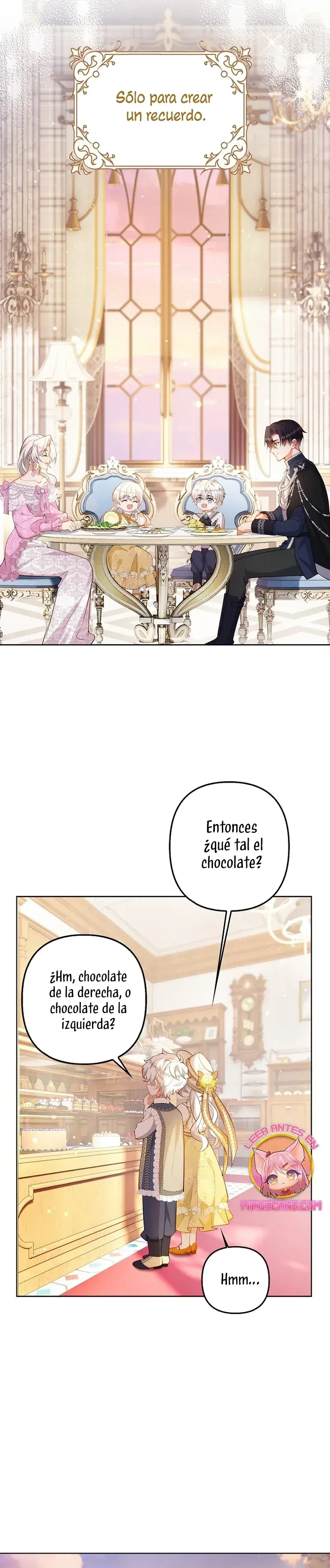 Capitulo 57 page 20