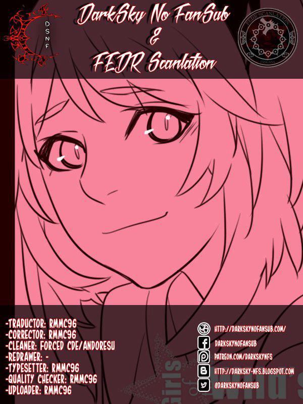 Capitulo 242 page 1