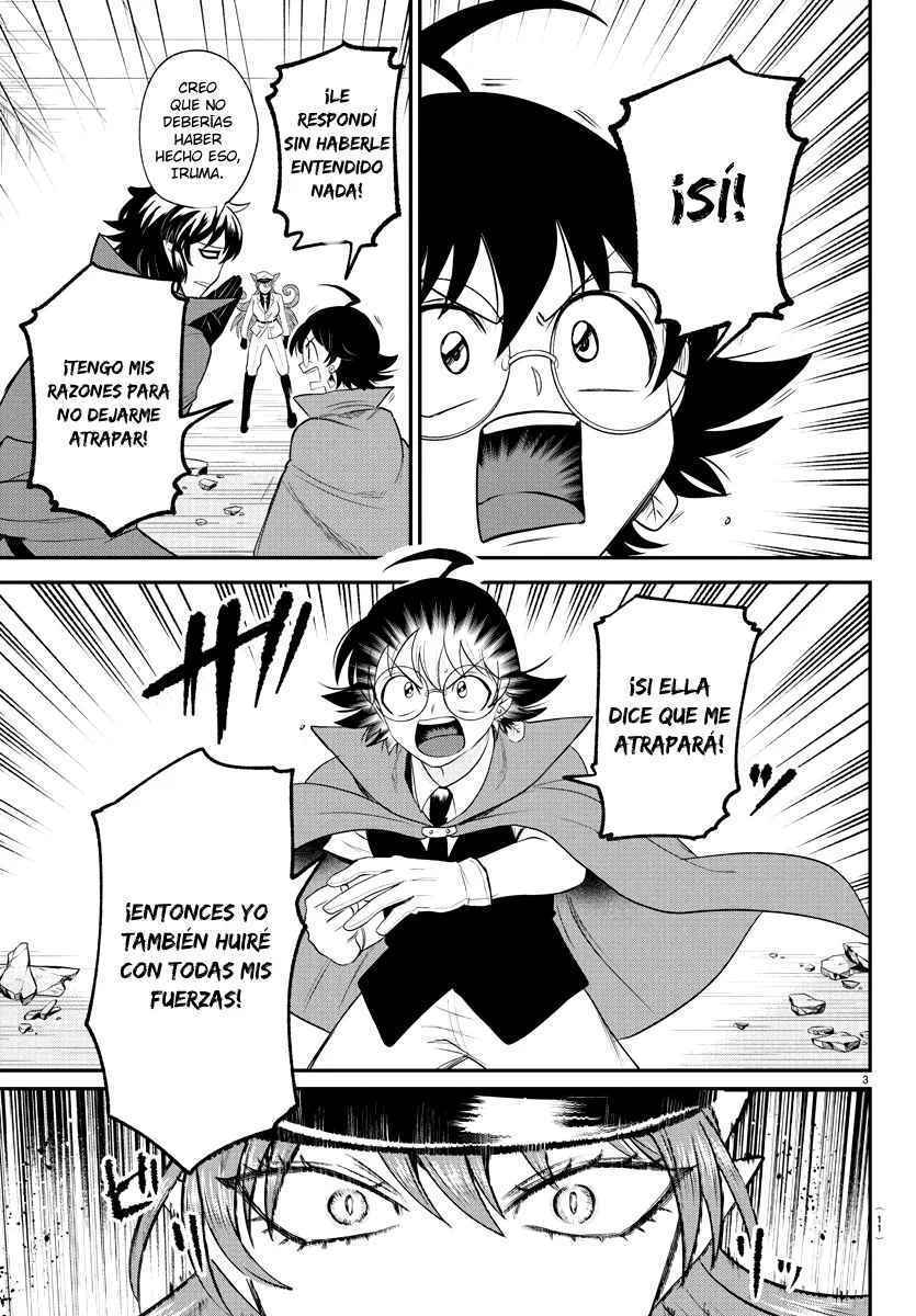 Capitulo 400 page 6