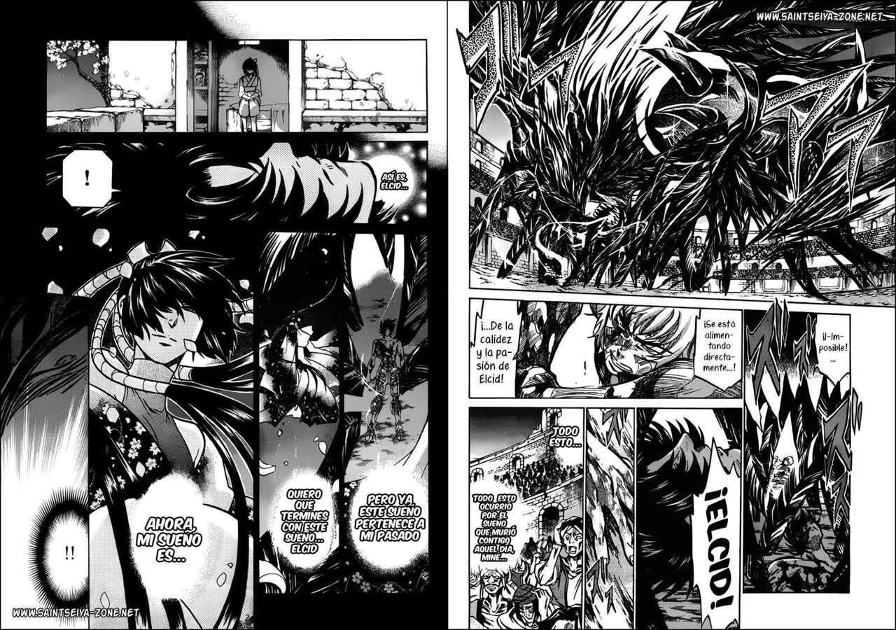 Capitulo 45 page 5