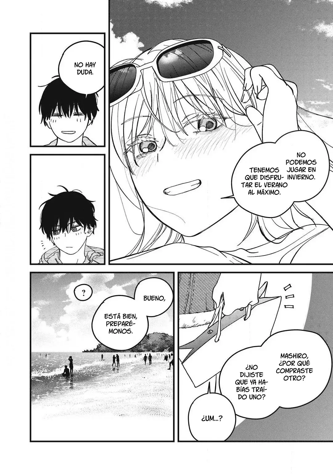 Capitulo 14 page 8