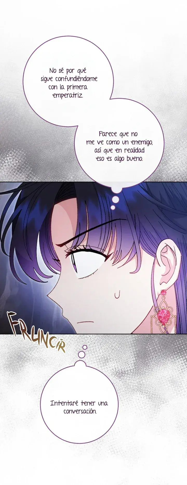 Capitulo 104 page 18