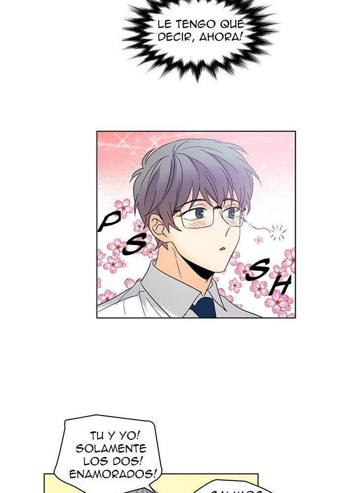 Capitulo 85 page 26
