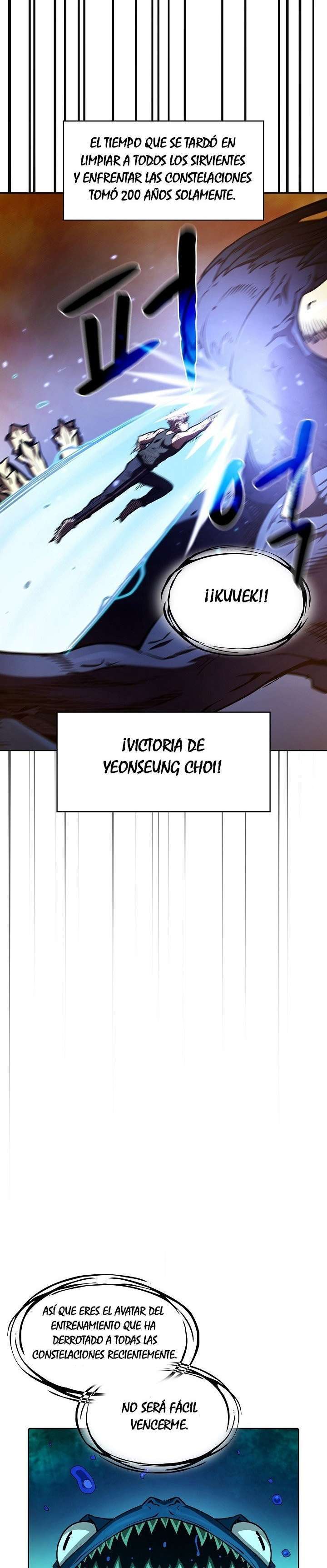 Capitulo 27 page 25