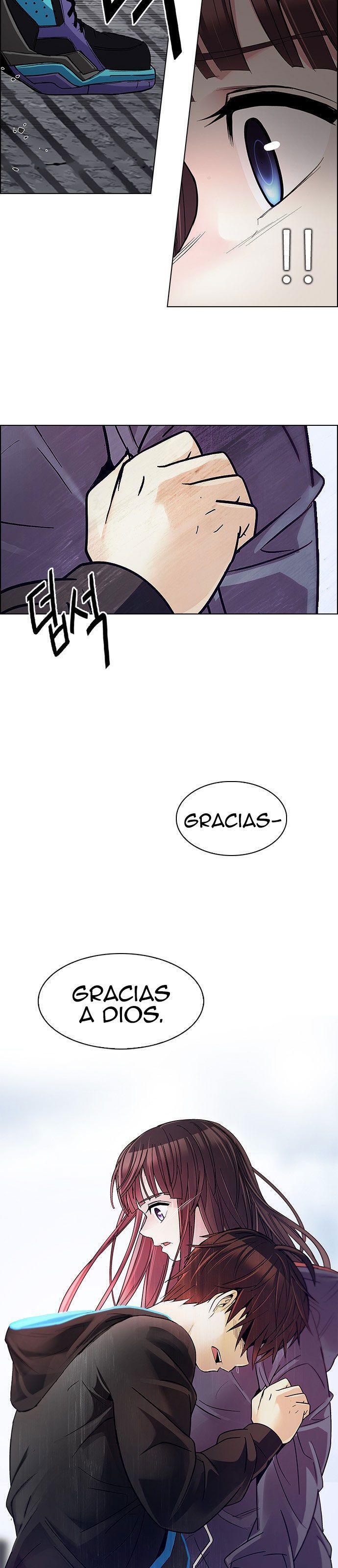 Capitulo 234 page 18