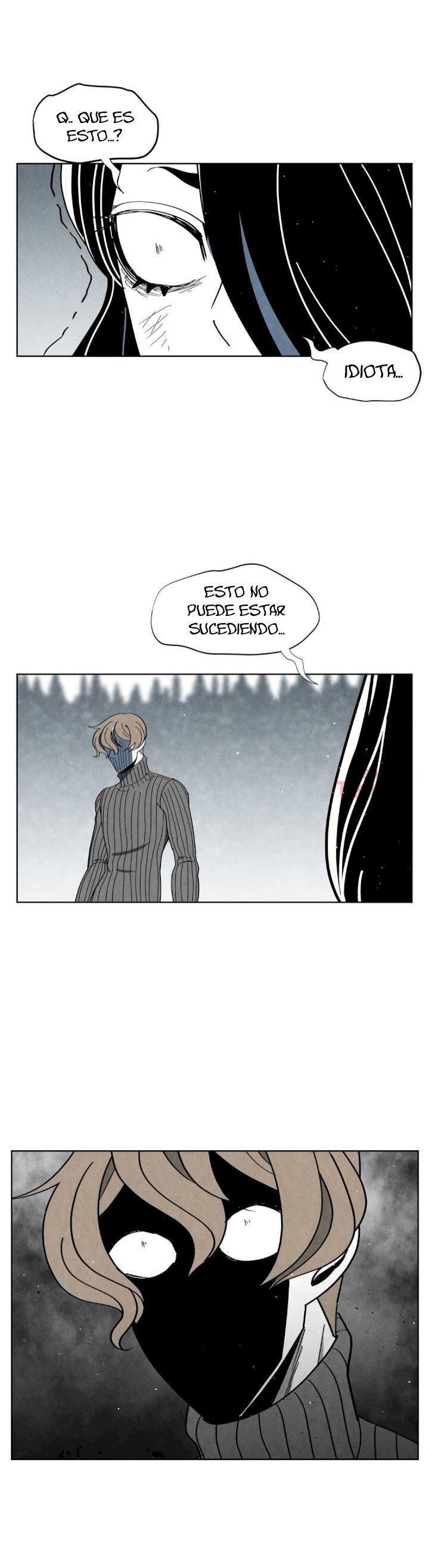 Capitulo 60 page 4