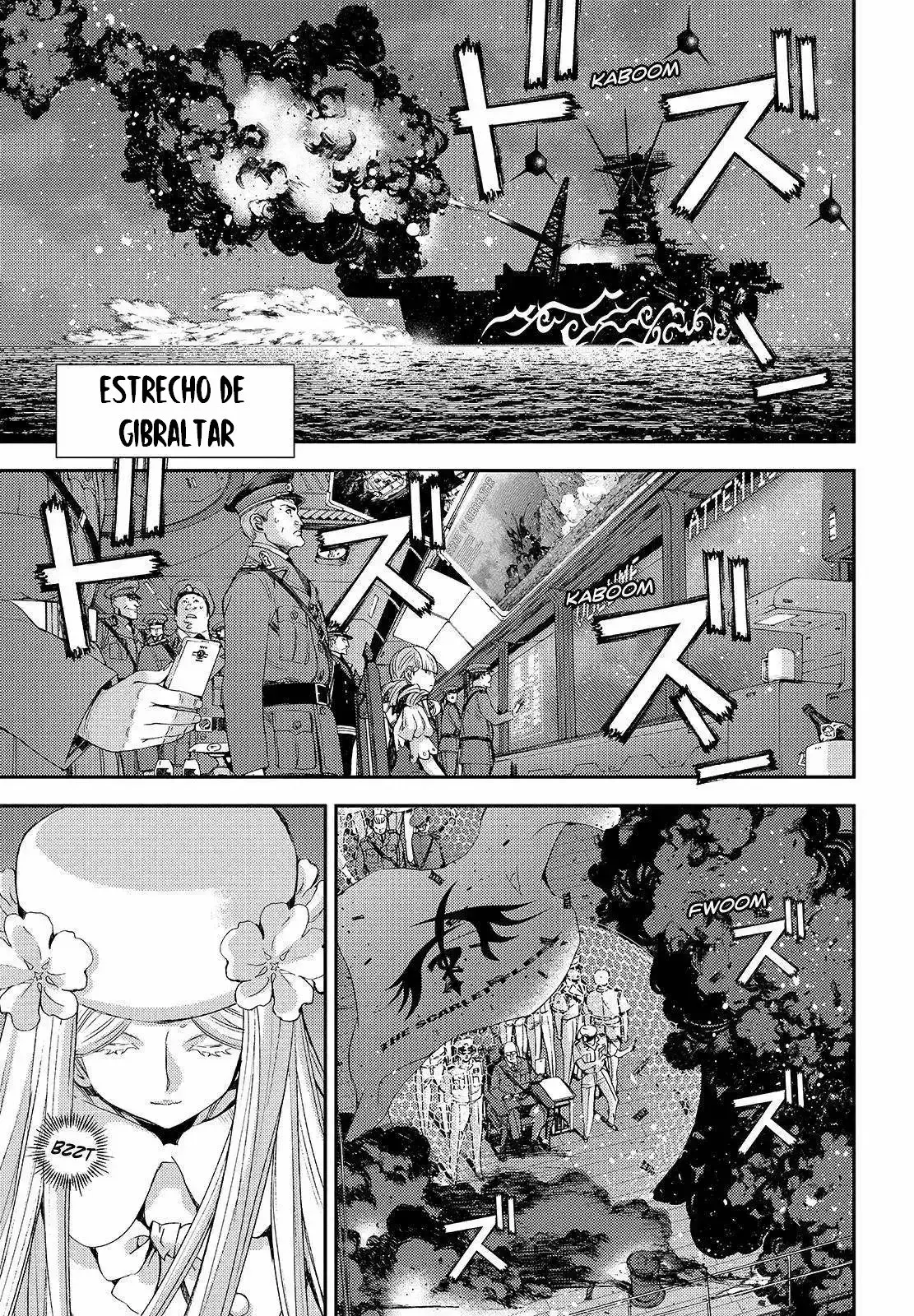 Capitulo 111 page 2