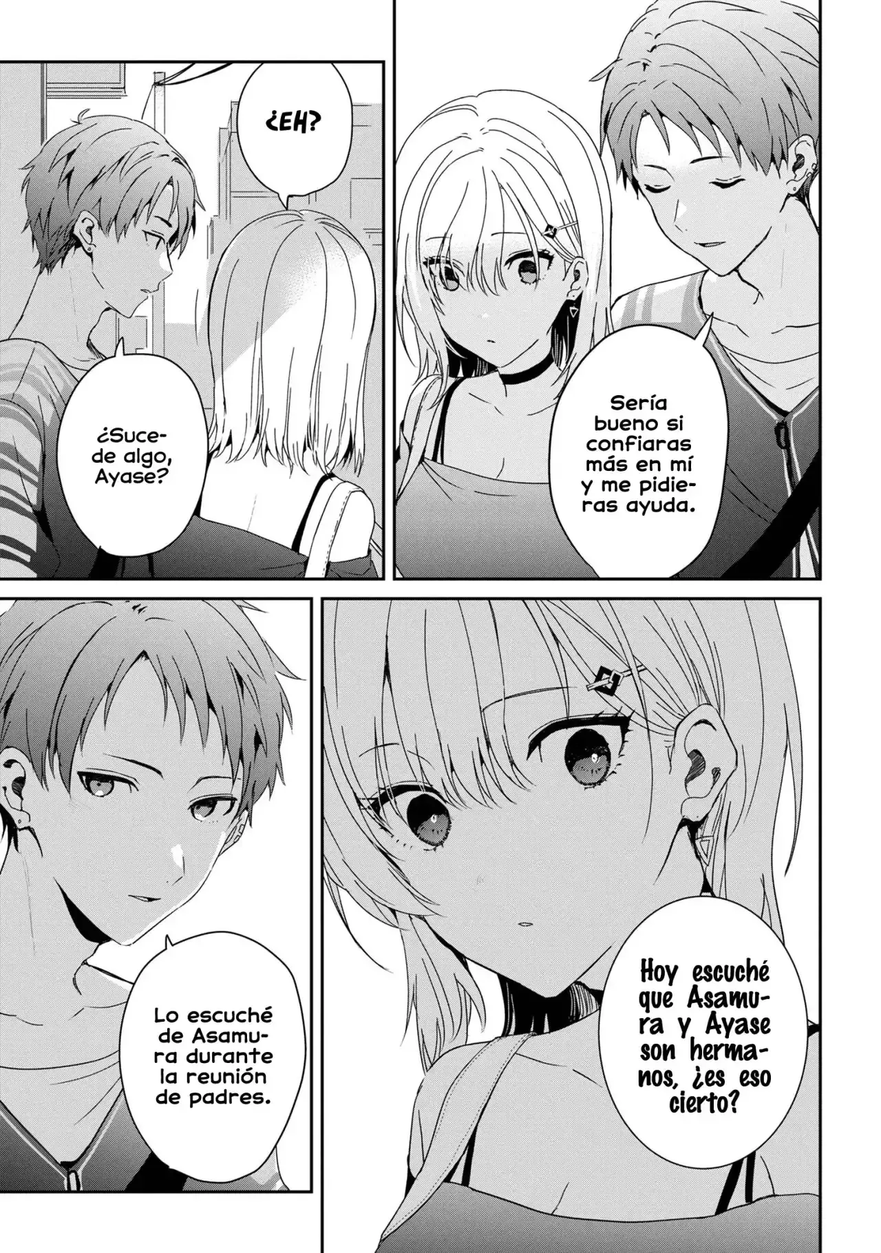Capitulo 23.1 page 5